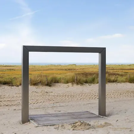 公寓 Huswell - Stunning Sea-view *